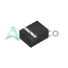 TFSZ06050775-3338A1X