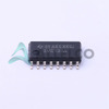 SN74LVC138ANSR