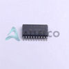 SN74LVC374APWR