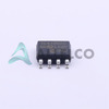 TC4426ACOA