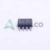 TL072ACD