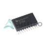 TPA6120A2DWPR Image - 3