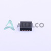 TPS62736RGYT