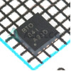 TPS74801DRCR Image - 8
