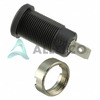 CT2910-0 Image - 1