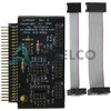 CVM5XXM Image - 1