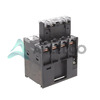 G7Z-3A1B-20Z-R DC12V