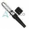 JB5DS03ML11N