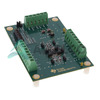 LP8728EVM Image - 1