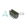 15SH-A-04-TS-SMT-T/R