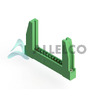 307-011-521-178 Image - 1