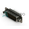 637-026-630-248 Image - 1