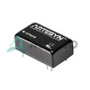 ATA03CC36-L Image - 1
