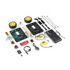 KIT-17246
