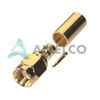 RSA-3000-1C