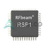RSP1_TQFP CHIP