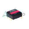 THL 25-1210 Image - 1