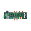 TPD4E02B04EVM Image - 1