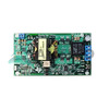 UCC25230EVM-662