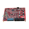 MPC5748G-GW-RDB