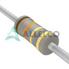 RSF200JB-73-1R3