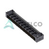 TEM-150-02-DH1-S-D-A