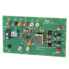 TPS55010EVM-051 Image - 1