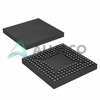 EP3C10M164C7N