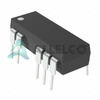 DCPA10515P-U/700