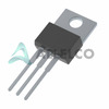 2SC2073-BP