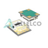 GA1A1S202WP Image - 1