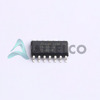 ATTINY804-SSNR