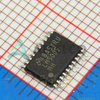 LM5005MH
