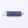LM5176PWPT