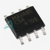 MAX485CSA+T