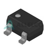 LM4050AIX3-5.0-T