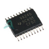SN74ALVC245PWRG4