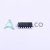 UC3842BDR2G