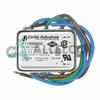 F1199BB06