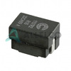 FP1107R2-R51-R Image - 1