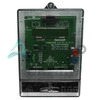 MCP3909RD-1PH1