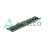 A1249404-C
