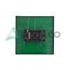 FSM56TF