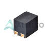 G3VM-61QR(TR05)