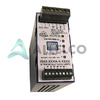 IS3R-120A-R-10K