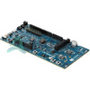 NRF7002-DK