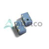 RFDIP2010L38A7B1U