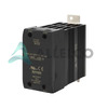 SRH1-2230-N