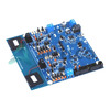 TAS2557EVM