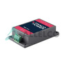 TMDC 20-7211H Image - 1